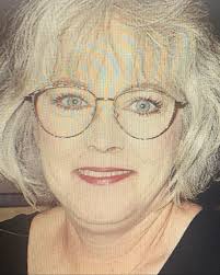 Martha Ann Sanford Obituary October 12, 2024