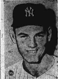 B-I-N W W W W IL HEAT