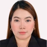 40+ "Jane Neri" profiles