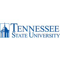 Tsu began its activity in 1912. Tennessee State University Linkedin