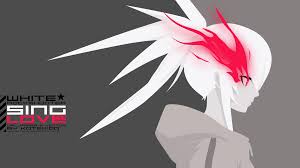 We did not find results for: 4531848 Video Game Girls Minimalism White Anime Black Rock Shooter White Rock Shooter Black Wallpaper Mocah Hd Wallpapers