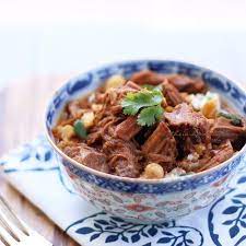 Slow Cooker Madras Beef Curry Keto Low Carb Recipe Keto Crockpot Recipes Cooker Recipes Slow Cooker Beef Curry