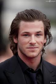 Blaise/Fem-Harry/Theo