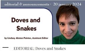 Adventist Today : Fortuna Seventh-day Adventist Church Fortuna CA