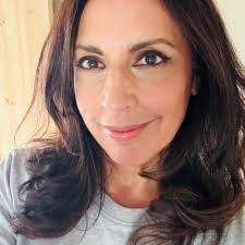 emma sherry (@emmamegansherry)