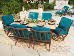 We did not find results for: Outdoor Patio Furniture Green Thumb Nursery