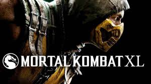 If you didn't enable face unlock during the phone's setup process, here's how to configure it from the settings menu. Eke Frusztralo Emelo Mortal Kombat Xl Stage Fatalities Xbox One Kisyuhenkou Com