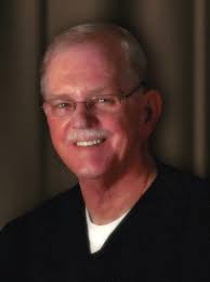 Obituary: Danny Joe Blackwell