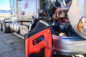 Image result for Arizona Beige 2022 Fleet