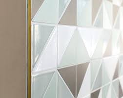 Schluter Trim Colors Design Trends And Tile Make A Winning