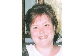 Maranda Browers Obituary (2017)