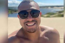 O youtuber kleber rodrigues de moraes . Acusado De Atropelar E Matar Jovem No Guara Foi Preso Com Youtuber Klebim