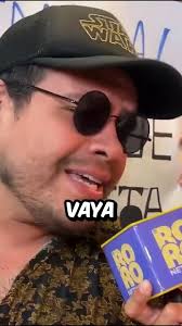 ¡Chemo... a pintarse el pelo señor! 🤨 #comedia #futbolperuano