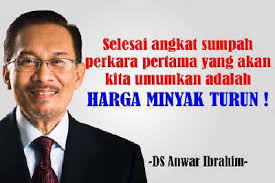 Pakatan harapan bertekad untuk menebus semula maruah rakyat malaysia yang telah digadai oleh umno dan barisan nasional. Jasa Kerajaan Pakatan Harapan Kepada Rakyat Malaysia Selepas 10 Bulan Memerintah Minda Rakyat
