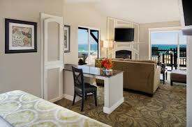 We did not find results for: The Sanctuary Beach Resort