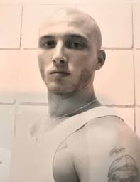 Obituary for Zachary Daniel Perry