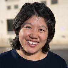 Marilyn Gentry's Instagram, Twitter & Facebook