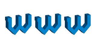 Risultati immagini per www