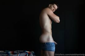 natebharrisvip Leaked photo 16383559 - Leakedzone