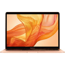 Daftar harga iphone sendiri bervariasi, mulai dari harga iphone lama ataupun bekas yang hanya 1 jutaan saja dan ada yang mencapai puluhan juta. Buy Refurbished Apple Laptops Used Macbook Pro Imac Laptop For Sale