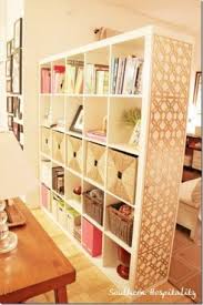 Epingle Sur Salle De Bain