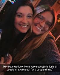 Sidney Barnes (@sjbarnes2) • Instagram photos and videos