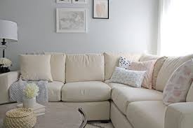 Maybe you would like to learn more about one of these? How To Pick Art For Your Walls The Honeycomb Home