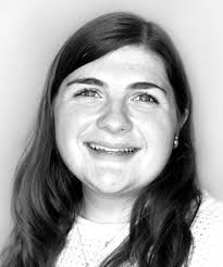 Fall Design Fête Honorees