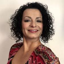 Sluss Realty-Tracy Dickerson