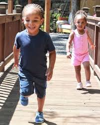 A tale old and new as another royal wife breaks free. Cam Newton And Kia Proctor Expecting Baby 4 Y All Know What