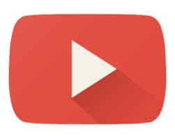 Youtube red es el antiguo nombre de youtube premium, el servicio por. Youtube Red Cracked Apk V14 06 54 Mod Full 2019