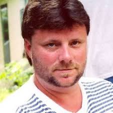 James W. “Jimmy” Scott (1958-2011)