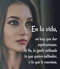 Así es la vida ✨️🌷🌼🫶