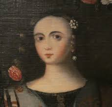 Portland Art Museum: Spanish Bolivian Colonial Art (museum exhibition)