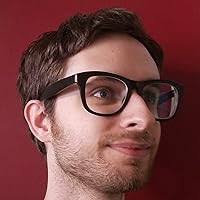 A First Course in the Calculus of Variations by Mark Kot