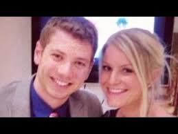 Dün 14:14 yeniden refah partisi genel başkan yardımcısı bekin: Netanyahu Slammed Over Son S Non Jewish Girlfriend Youtube