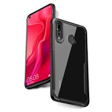 10 Best Cases For Huawei Nova 4