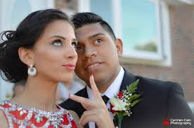 Carmen Cain Photography