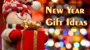 And if the occasion is the new year, it is imperative that the gift is indeed special and unlike what you would gift her for other occasions like anniversary, birthday, women's day etc. New Year Gift Ideas For Girlfriend Archives
