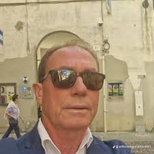 Reel by Franco Mannarino (@mannarinofrancoeditore) · August 19, 2025