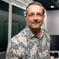 Matt Blakeslee's Instagram, Twitter & Facebook