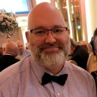 Chris Olson Email & Phone Number