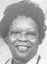 Mary Ebron's Instagram, Twitter & Facebook