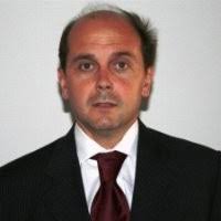 Andrea Bartoli Email & Phone Number