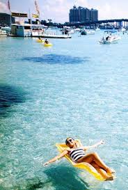 Pin By Jennifer Thomas On Outdoor Destin Florida Vacation Okaloosa Island Florida Florida Vacation