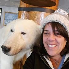 AMERICINN BY WYNDHAM CODY