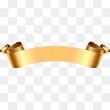 Golden Textured Ribbon Banner Gold Vector Ribbon Vector Texture Vector Ribbon Banner Twinkle Ribbon Png Ribbon Logo Vintage Style Headband