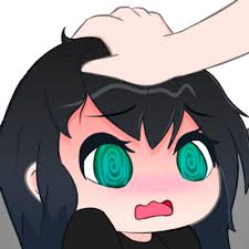 Images Of Anime Discord Emotes Some clips have subtitles because why not :). images of anime discord emotes