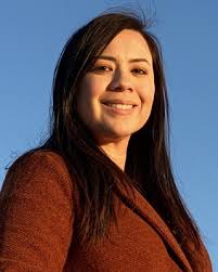 Jannet Grau, Marriage & Family Therapist, Camarillo, CA, 93010