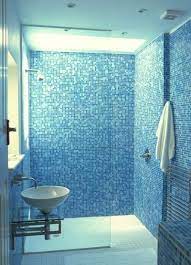 Interior Inspiration Modern Room Ideas Trendy Bathroom Tiles Shower Tile Tile Bathroom